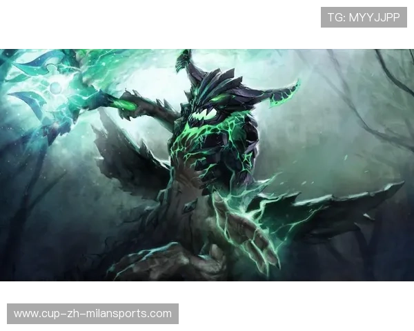 《Dota2》“荣耀战争”开启，冠军队伍梦逐星河！