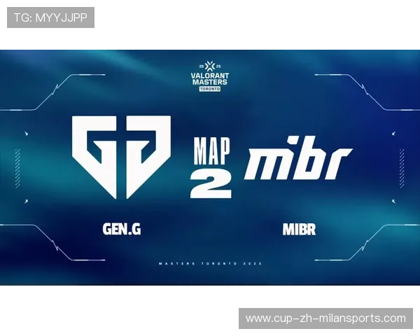 《Valorant》官方举办粉丝见面会，互动环节精彩纷呈，valorant