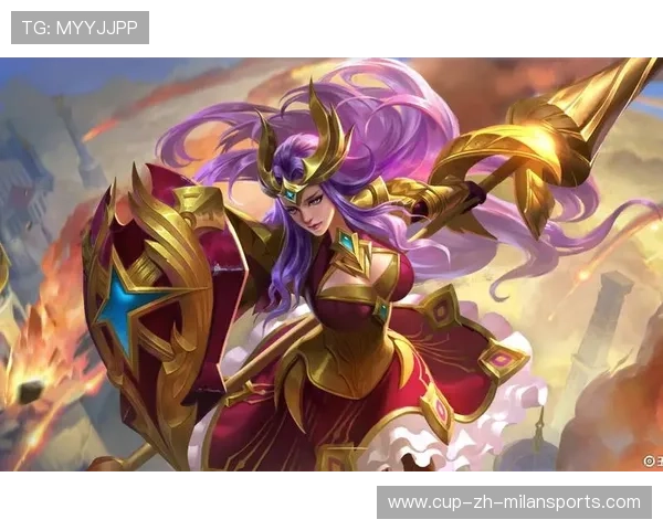 《王者荣耀》新版本加入多项创新元素，玩家反响热烈，王者荣耀新问题