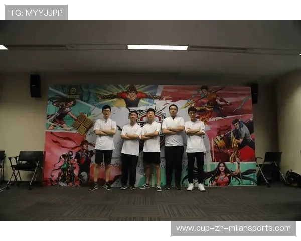 《王者荣耀“超级战队”激烈角逐，胜者为王！》