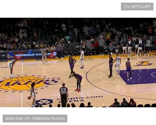 勇士队追逐联盟最高荣誉，不容有失，勇士联盟第一