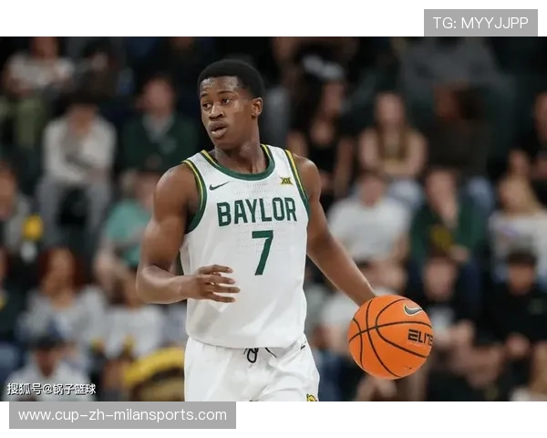 爵士队新秀表现抢眼，球队未来充满希望，爵士队2020