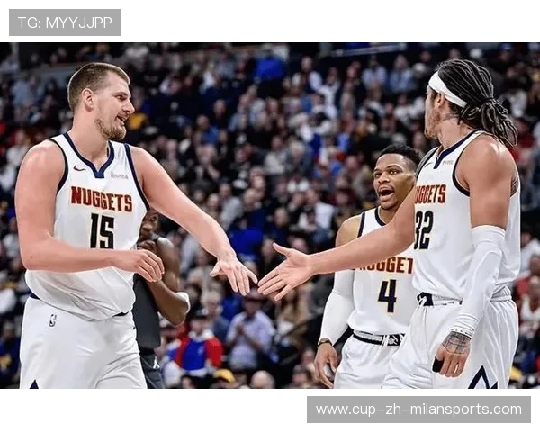 球队在防守回合中展现出极强协同配合，1.防守有球队员技术的基本要求