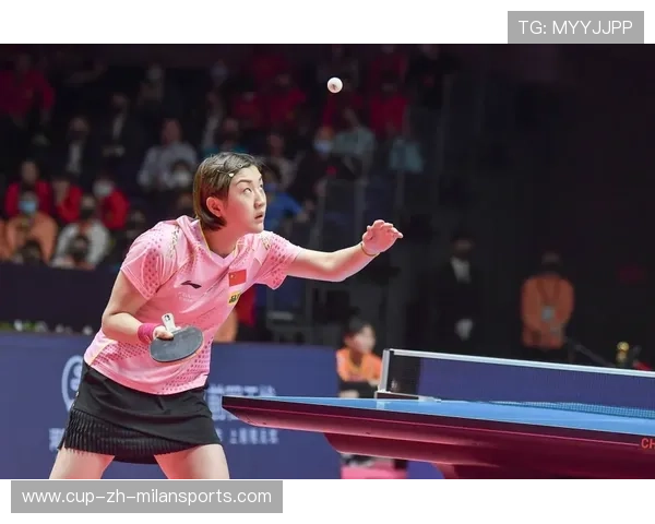 35岁奥运冠军挥别赛场，河南缺朱婷险遭逆转