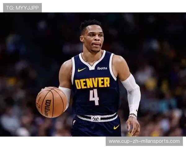 NBA威少对抗训练火力依旧，重燃赛场激情再攀高峰