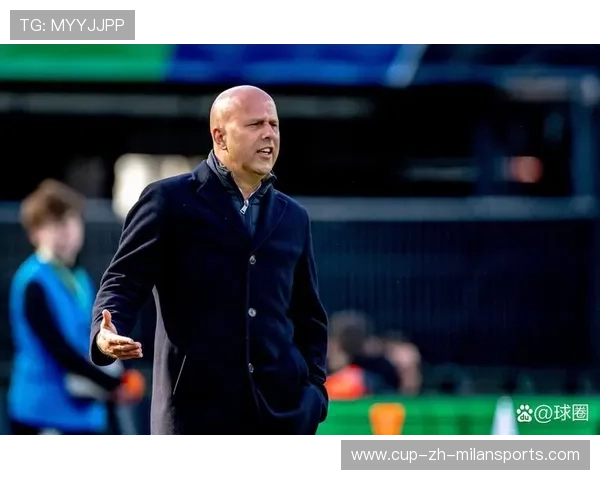 利物浦青训后卫补位训练更扎实，助力球队未来崛起