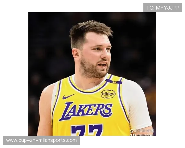 东契奇在加时赛中冷静取分，独行侠笑到最后