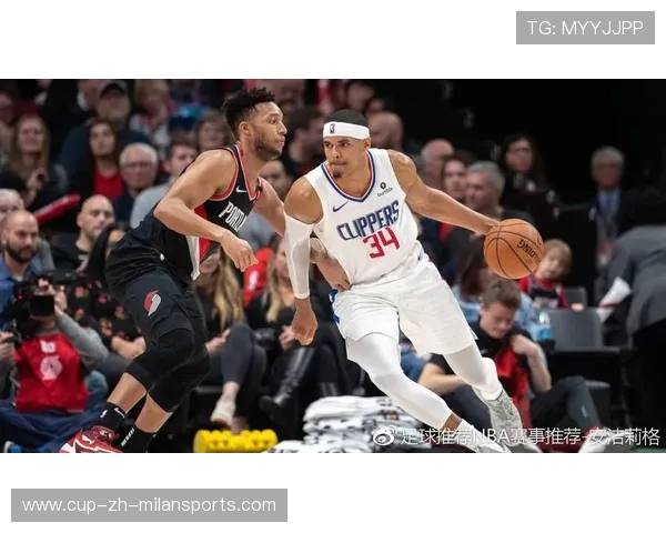 国王战术板：快速转换点位优化成功