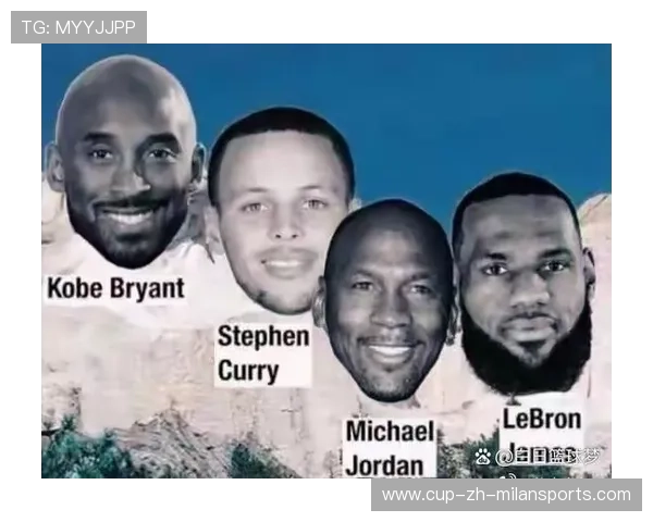 NBA球队管理层决策影响力,nba管理层排名 NBA球队管理层决策影响力,nba管理层排名