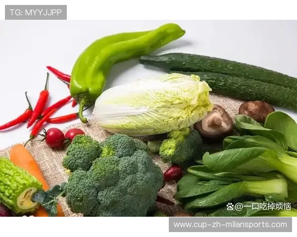 素食运动员怎么补充蛋白质?这些植物蛋白了解一下,运动员 素食 素食运动员怎么补充蛋白质?这些植物蛋白了解一下,运动员 素食